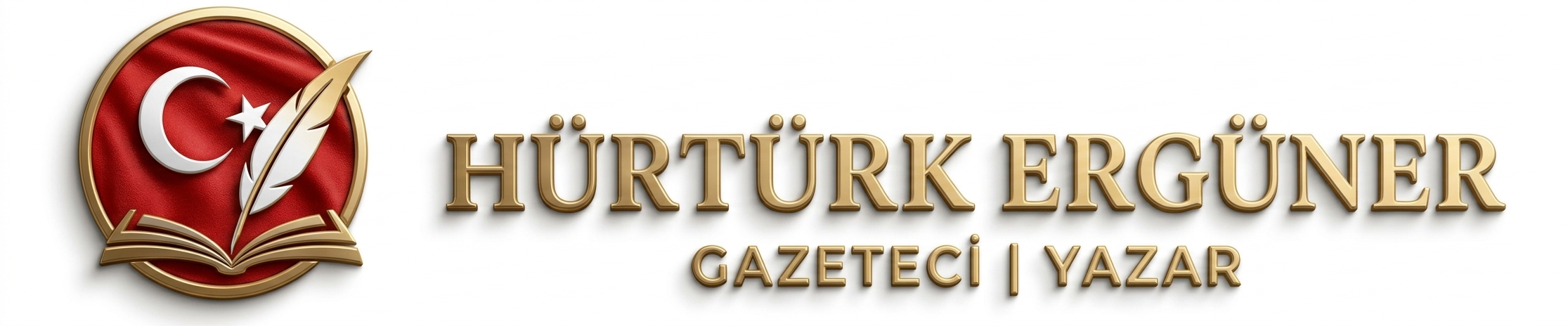 Hürtürk Ergüner